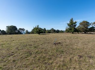 41115 Deer Trl, The Sea Ranch, CA 95497