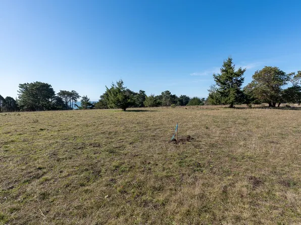41115 Deer Trail, The Sea Ranch, CA 95497