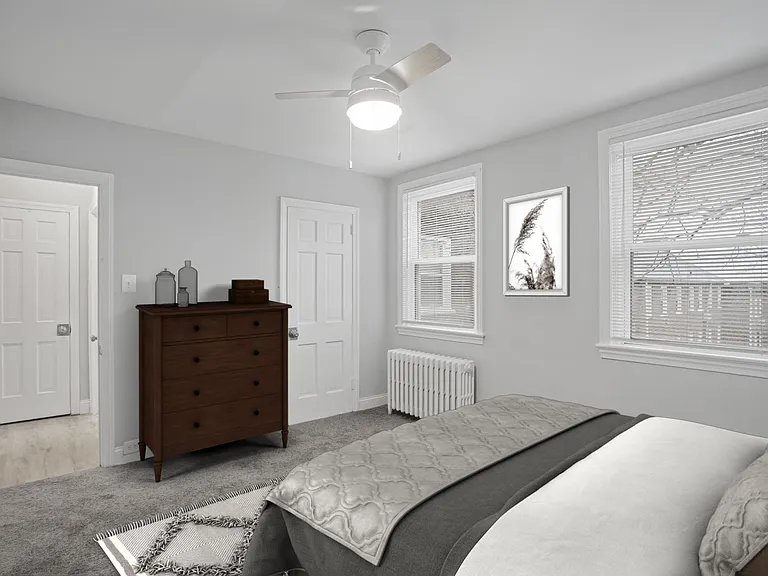 Revere Crossing Apartments — Photo 7