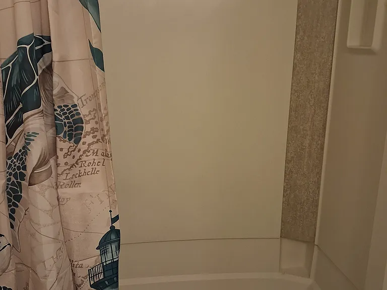 Masterbath