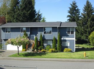 6329 95th St NE, Marysville, WA 98270