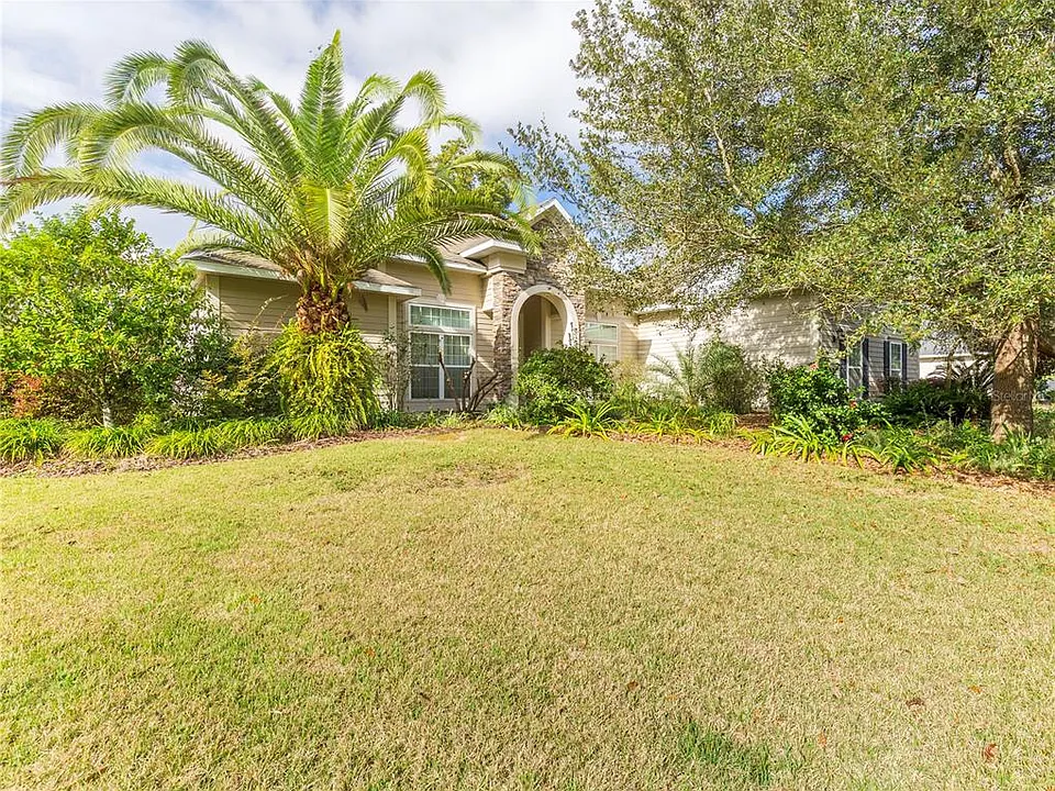 1486 SW 87th St