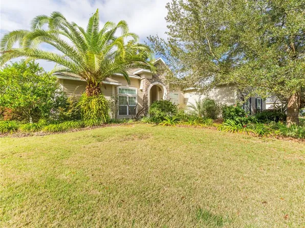 1486 SW 87th St, Gainesville, FL 32607