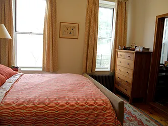 Rented by Vespa Properties Group
