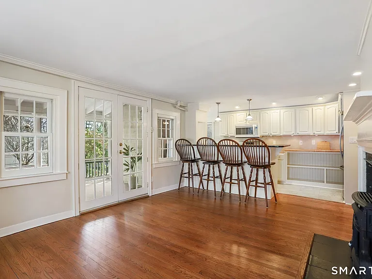 410 Wilton Rd W #NORTH — Photo 8