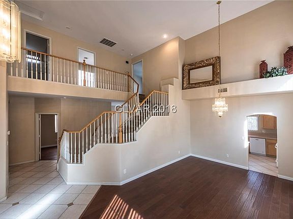 4th image of 3718 Tranquil Canyon Ct
