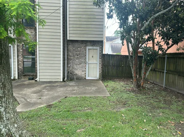 9310 Jefferson Hwy, Baton Rouge, LA 70809