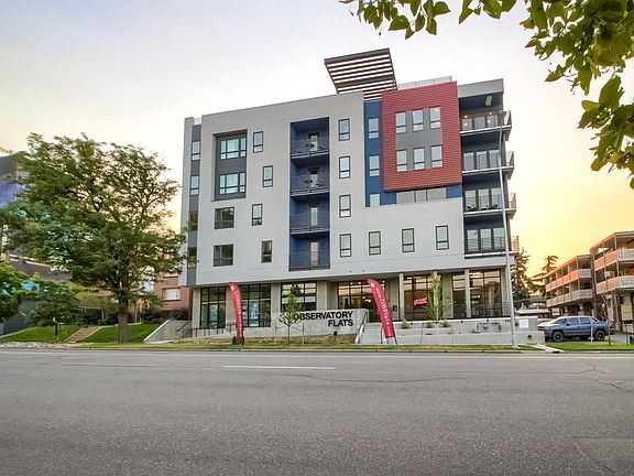 3rd image of 2374 S University Blvd #413
