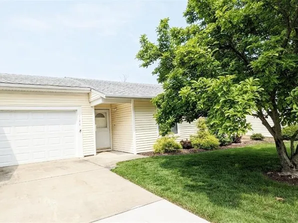 118B Ironwood Plz, Monroe Township, NJ 08831