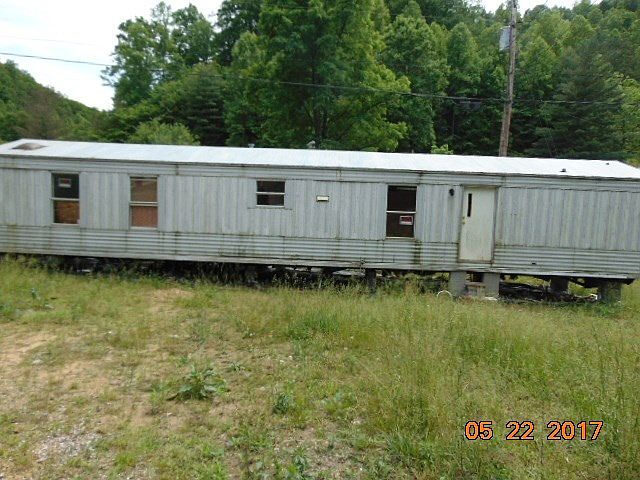1st image of 695 Vanhoose Br