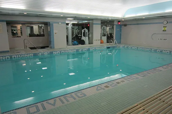Rented by Corcoran | media 7