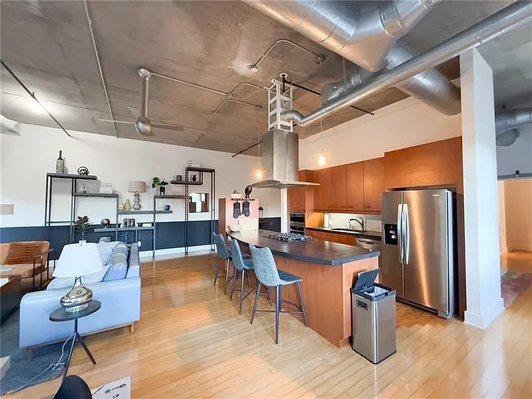 1058 Piedmont Ave NE #301 — Photo 5