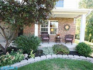 2nd image of 317 Penwood Ct