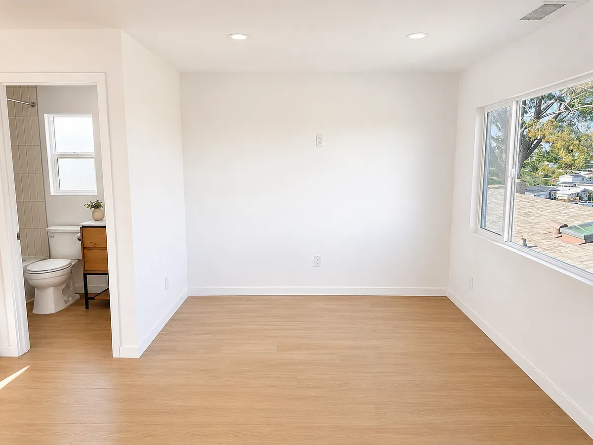 Building Photo - 2585 Moonstone Dr