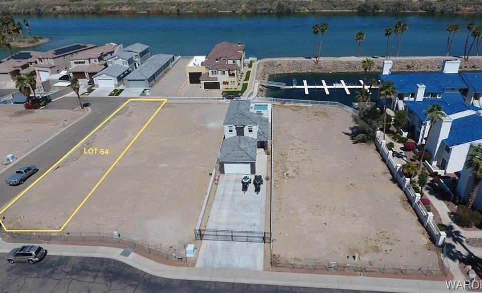 1st image of 1750 Clubhouse Drive #64