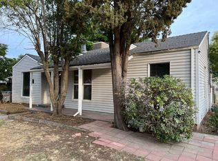 124 E Sussex Way, Fresno, CA 93704