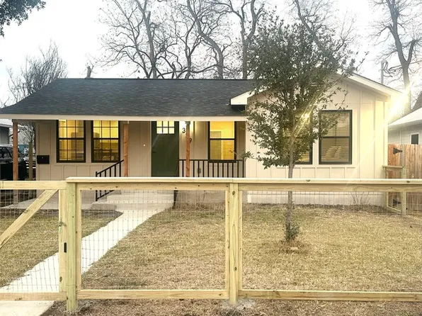 329 Taft Blvd, San Antonio, TX 78225