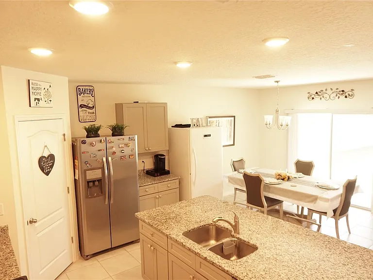376 Tanglewood Dr — Photo 10