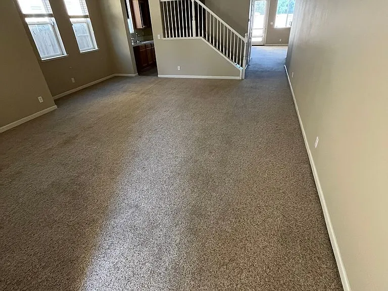 1520 Manzanita Way — Photo 31