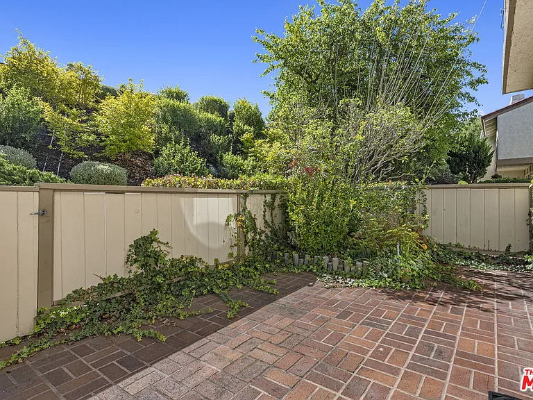 106 Cresta Verde Dr — Photo 46