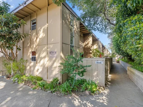 451 Dela Vina Ave APT 416, Monterey, CA 93940