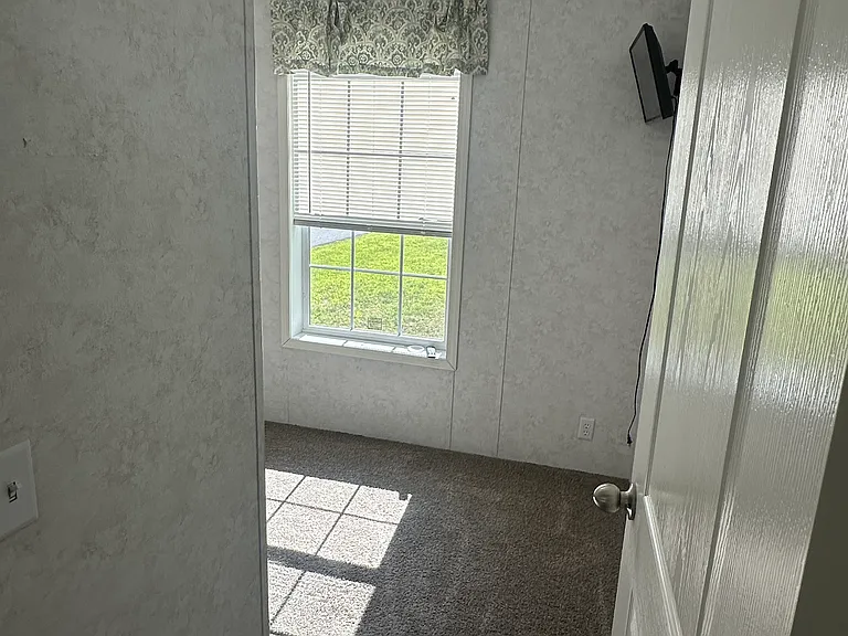11 Zekes Ln — Photo 13