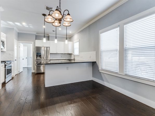 Additional property image - 729 S Winnetka Ave, Dallas, TX 75208