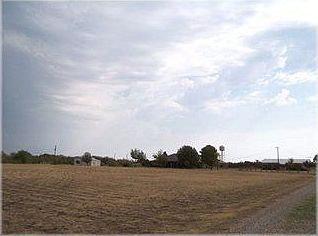 1st image of 2261 Fm 814
