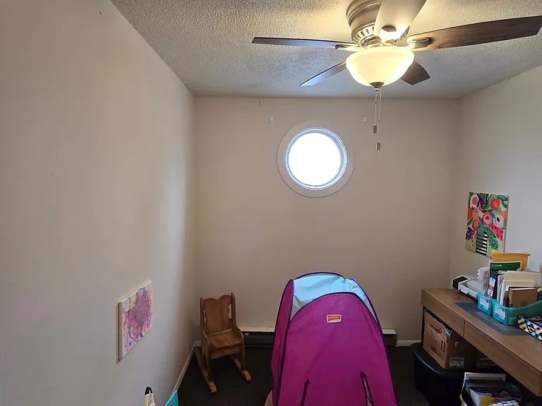 2 bed, 2.5 bath, 850 sqft, $800 — Photo 18