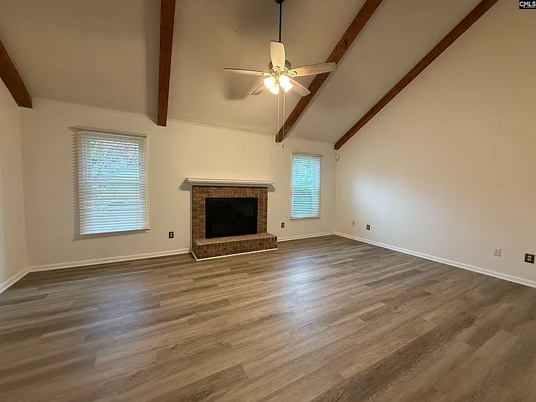 104 Tee Ct — Photo 5