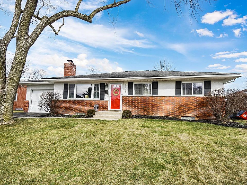 1st image of 2590 Suann Ave