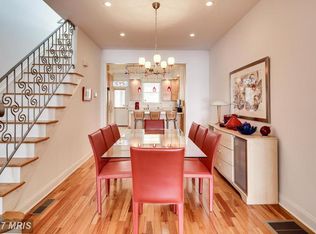 503 S Lehigh St, Baltimore, MD