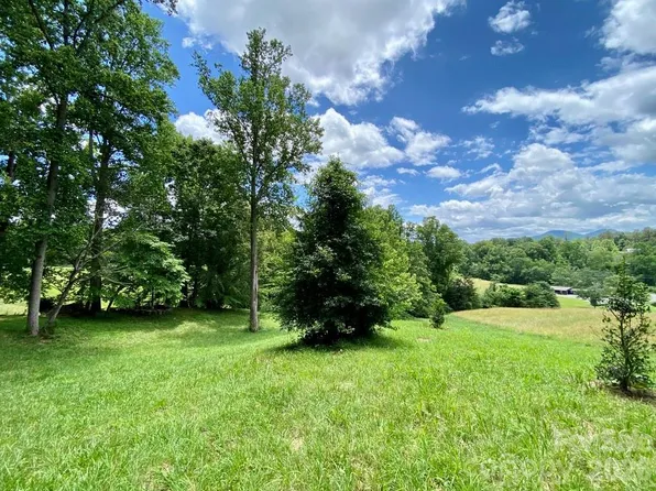 48 Sweet Fern Pkwy #59, Asheville, NC 28804