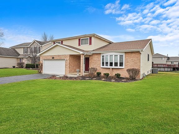 5th image of 1809 Pebble Beach Dr