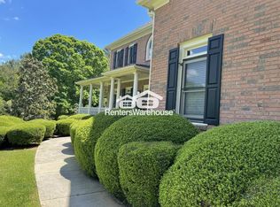 460 N Fields Pass UNIT BASEMENT, Alpharetta, GA 30004