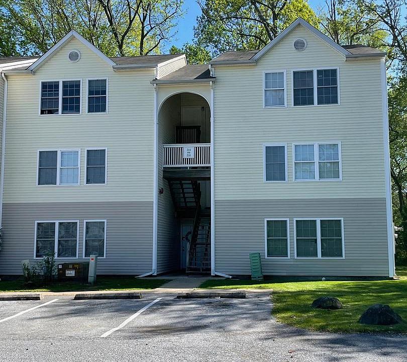 1st image of 216 Highland Blvd #77