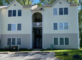 216 Highland Blvd #77, New Castle, DE 19720