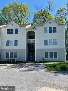 216 Highland Blvd #77, New Castle, DE, 19720