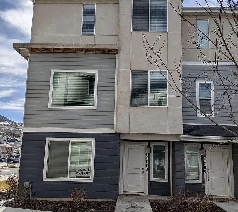 14778 S Rising Star Way