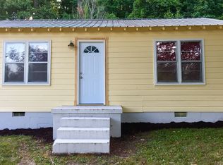 10534 Highway 225 S, Chatsworth, GA 30705