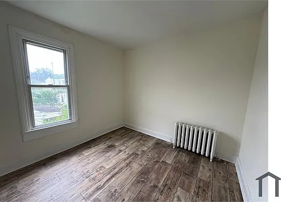 609 Highland Ave — Photo 20