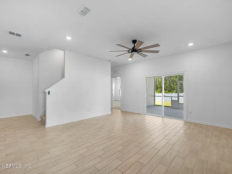 3239 Golden Eye Dr — Photo 25