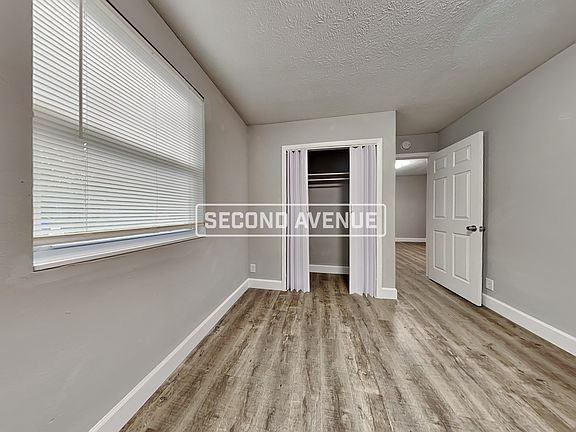 5th image of 1545 W 24th St