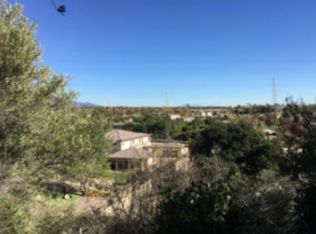 4122 Via Padova, Claremont, CA 91711