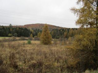 0 Reservoir Rd, Barre, VT 05641