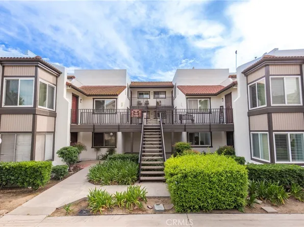 846 Cinnamon Ln #45, Duarte, CA 91010