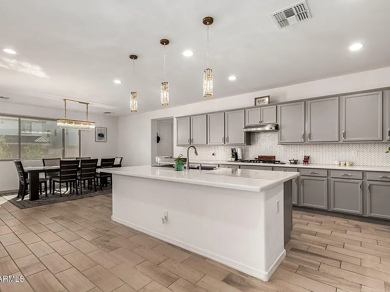 14059 W Hackamore Dr — Photo 17