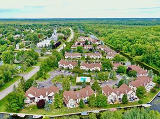 11 Laguna Pkwy #1, Ramara, ON L0K1B0