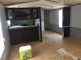 192 Connie Ct, Spring Lake, NC 28390