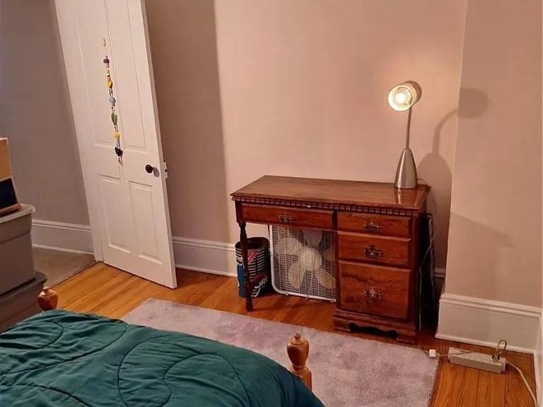 1114 Linden St — Photo 6